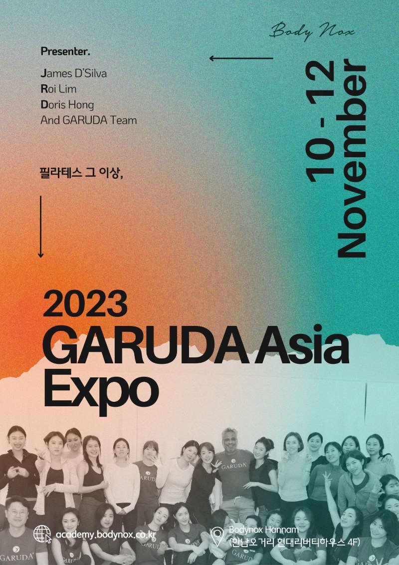 GARUDA EXPO 2023.jpg